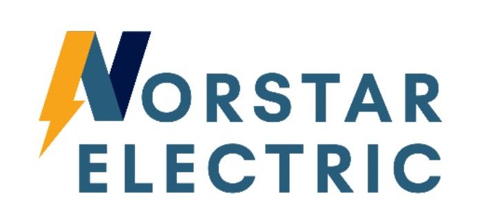 Norstar Electric Limited